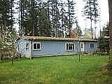 2nd image of 15701 Larson Dr