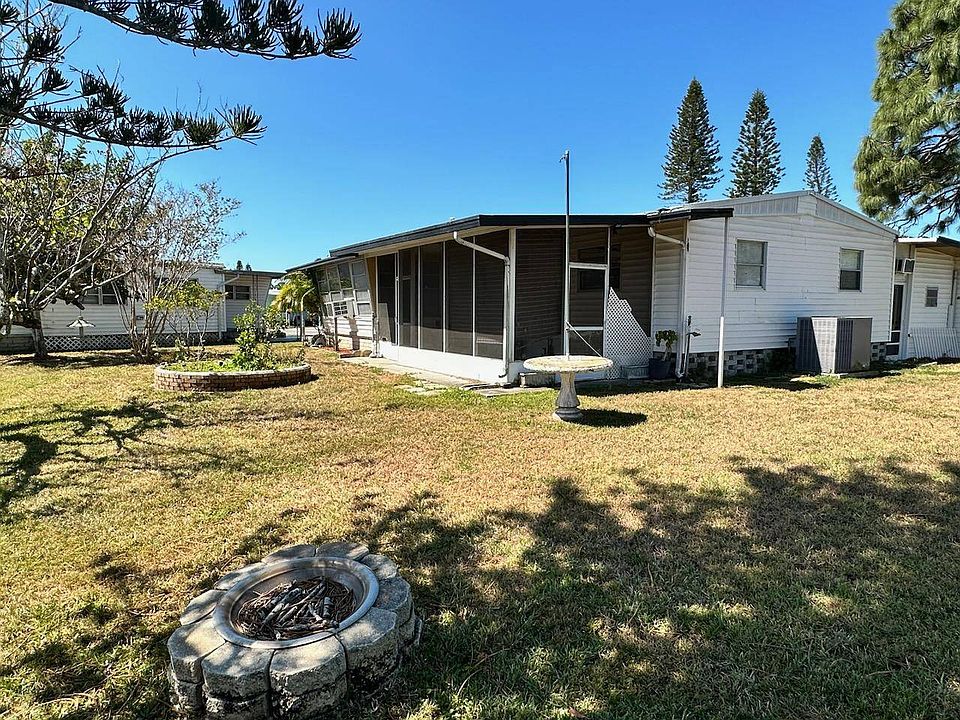 1st image of 7001-142D Avenue 26