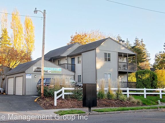 2nd image of 7401 NE 13th Ave #6805727