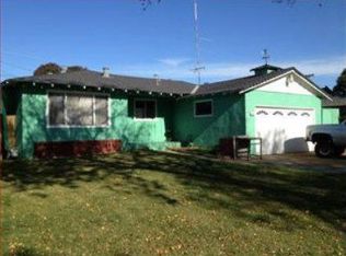 483 Willow Ave, Milpitas, CA 95035