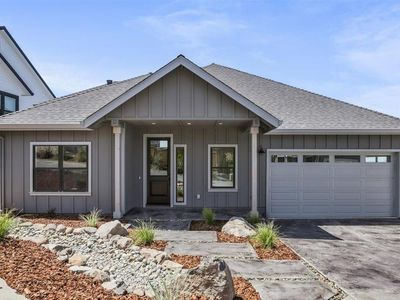 1948 Fountainview Cir, Santa Rosa, CA, 95403