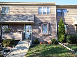 7 Cypress Loop, Staten Island, NY 10309