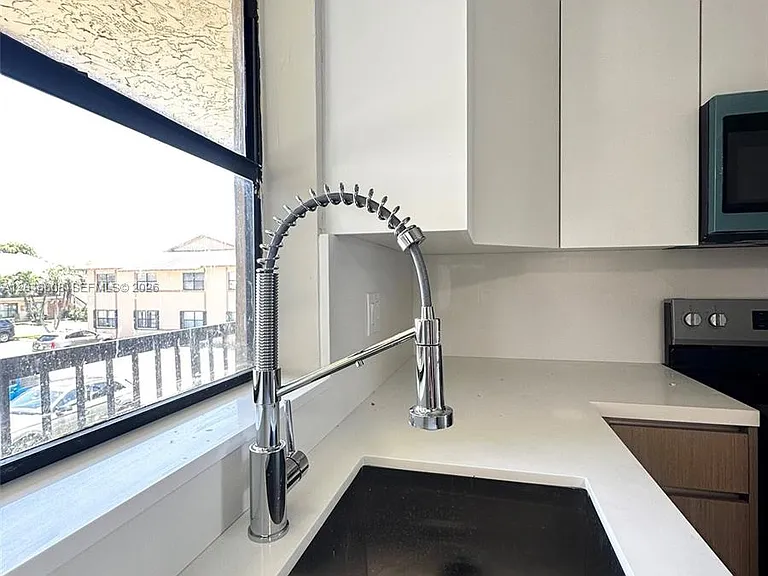 2540 W 67th Pl #202-28 — Photo 4