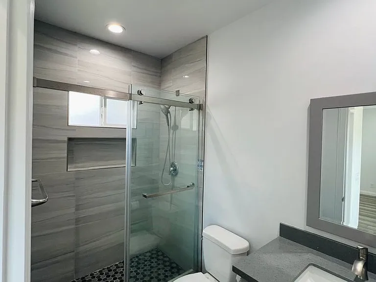 1830 W Bernardy Pl #B — Photo 20