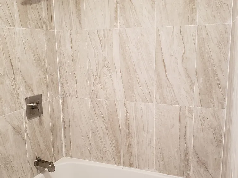 829 NW 113th St #3 — Photo 5