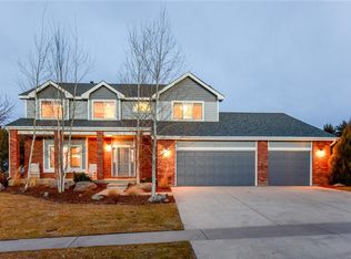 1445 Ridge West Dr, Windsor, CO 80550