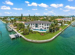 683 Mourning Dove Dr, Sarasota, FL 34236