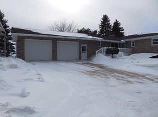 1073 Briggs Rd, Reese, MI 48757