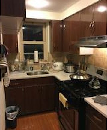 2nd image of 1495 E 28th St #4