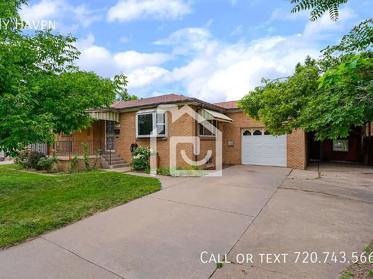4410 Teller St — Photo 2