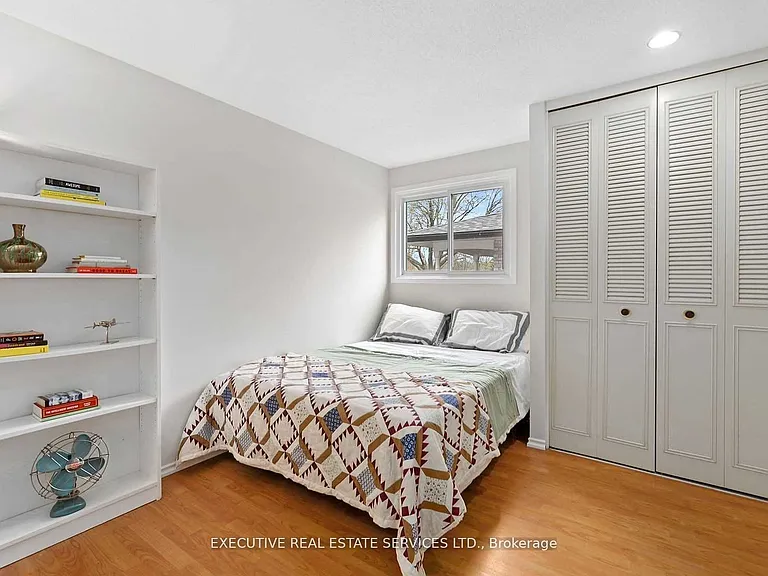 58 Burns Dr — Photo 8