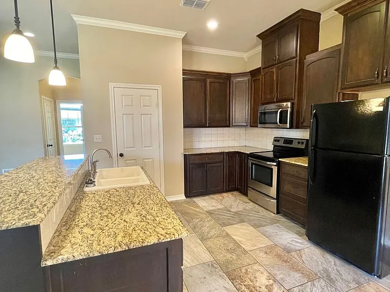 1750 Centennial Pkwy #107 — Photo 22