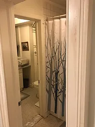 Rented by Brooklyn Properties