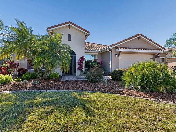 2nd image of 825 San Raphael St