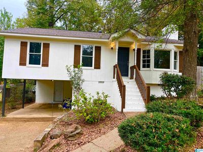 2734 1st St E, Tuscaloosa, AL, 35404