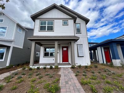 3006 Mirage Pl, Saint Cloud, FL, 34771