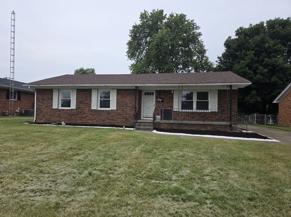 842 Parkway Dr