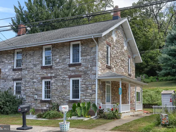 226 Burd Coleman Rd #L-0026, Lebanon, PA 17042