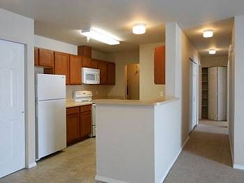 2nd image of 380 S Aspen St APT 102
