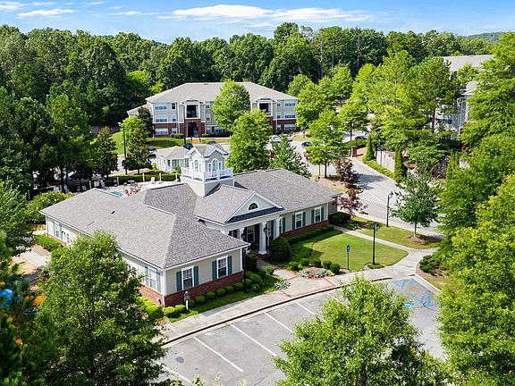 3rd image of 91 Somerset Club Dr #509