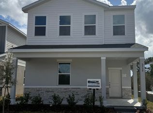 1714 Columbus Path, Saint Cloud, FL 34771