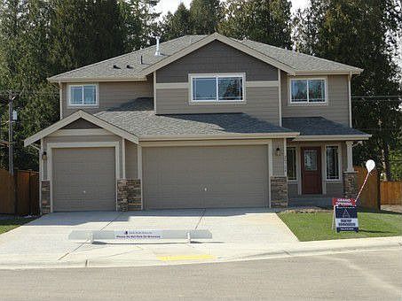 1st image of 20724 66th Avenue Ct E