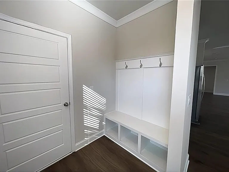 4169 Brookmont Way — Photo 13