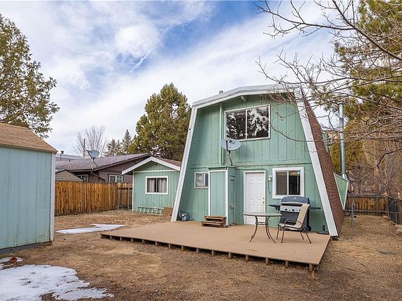 5th image of 312 Tigerlily Dr