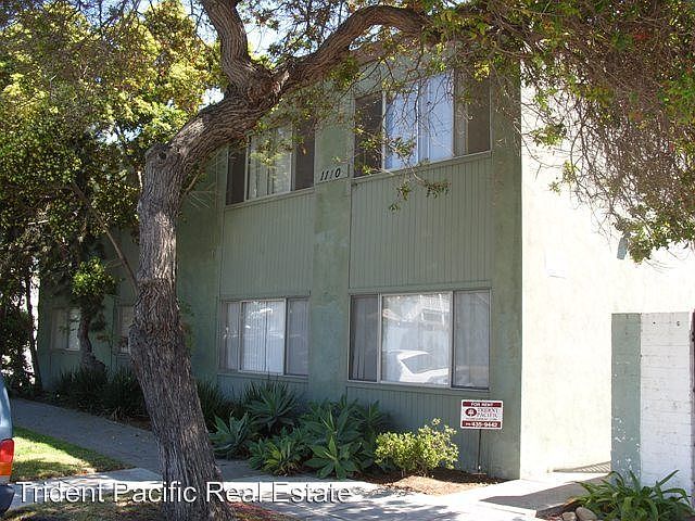 1st image of 1110 5th St APT E