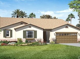 30317 Rustler Way, Menifee, CA 92584