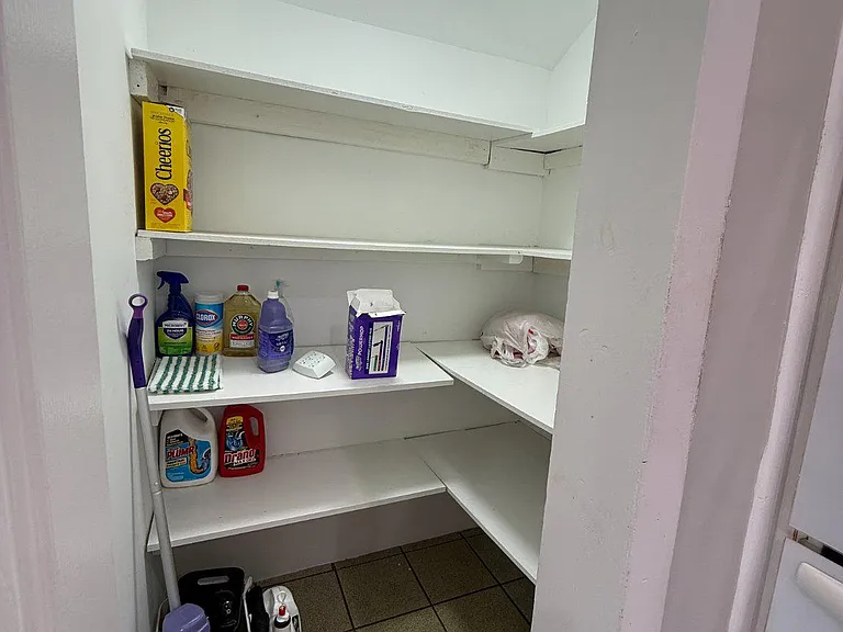 5137 Euston Ct — Photo 20