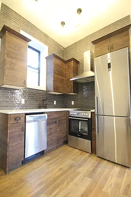 Rented by Rental Solutions Inc | media 10