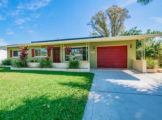 2849 56th St N, Saint Petersburg, FL 33710
