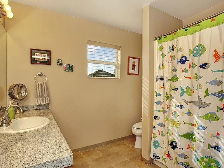2499 NE Julep St — Photo 16