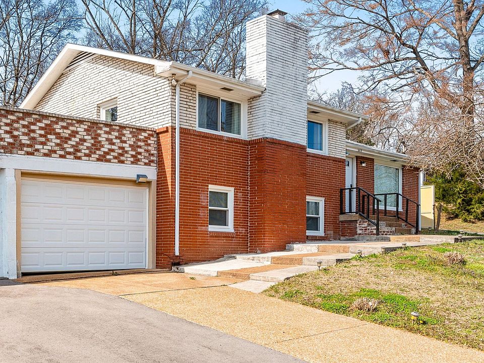 1st image of 1413 Winthorne Dr