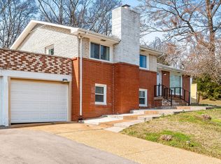 1413 Winthorne Dr, Nashville, TN 37217