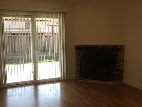 5th image of 768 Deboer Ln