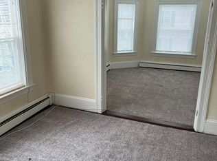 253 Conant St #3, Manchester, NH 03102