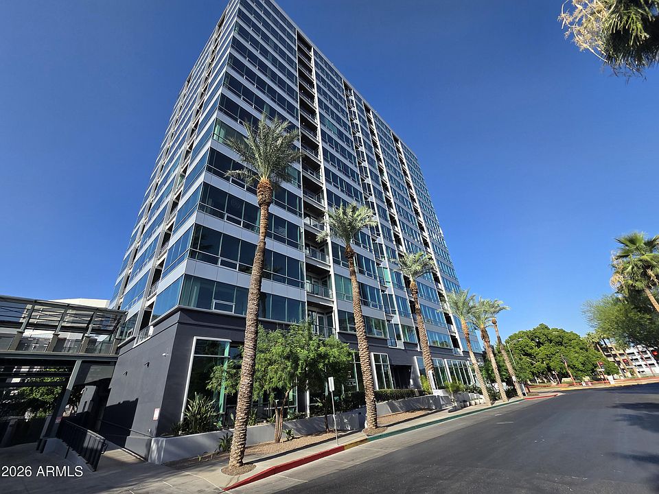 1st image of 1 E LEXINGTON Avenue #701