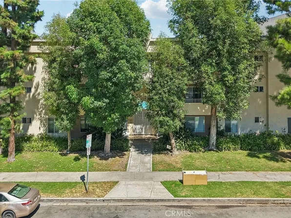 4358 Mammoth Ave APT 14, Sherman Oaks, CA 91423