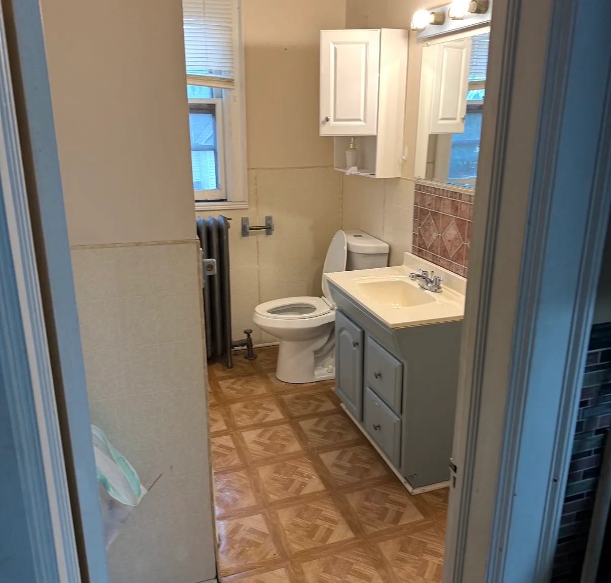 3 bed, $1,500 — Photo 1