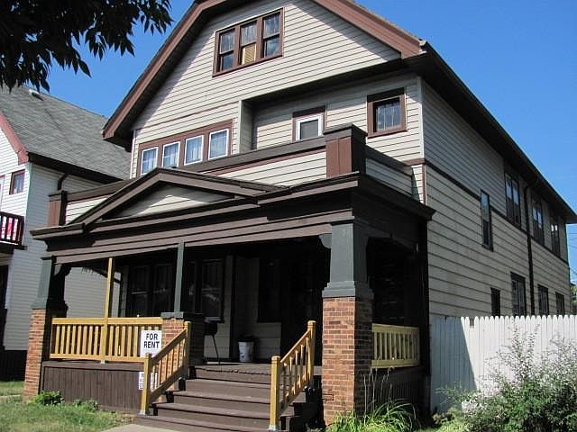 1st image of 2409 N 49th St #2411