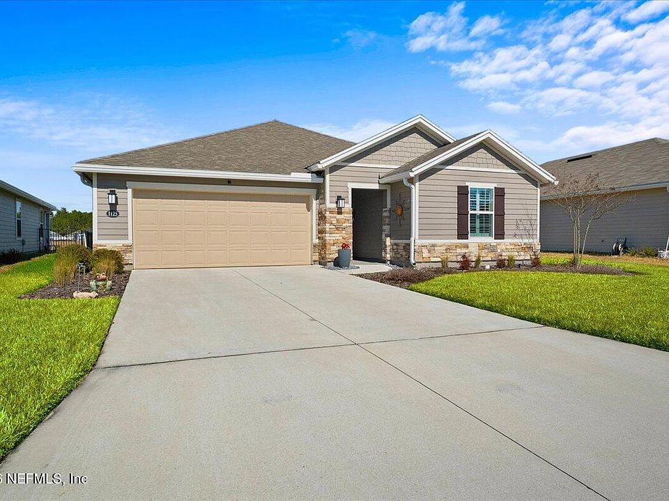1st image of 1125 PANTHER LAKE Parkway