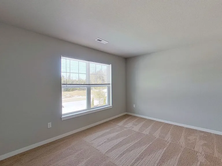1911 Stoney Ln #75 — Photo 19
