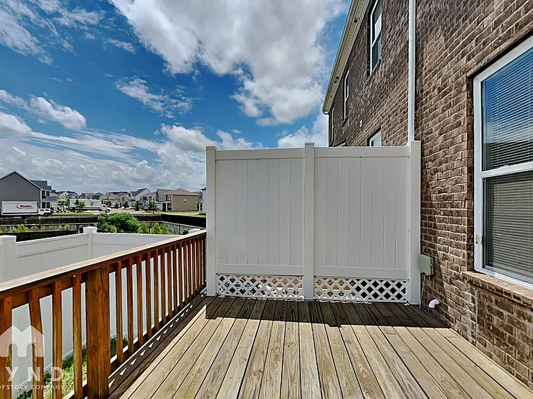 4247 Grapevine Loop #- — Photo 17