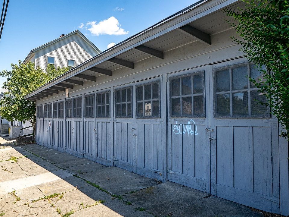 1st image of 0 Wilcox St