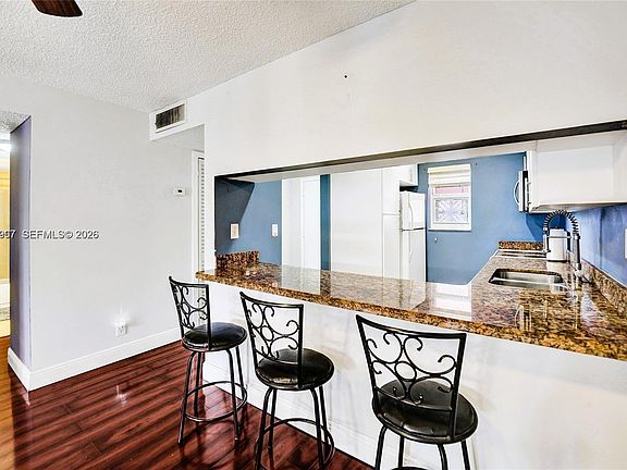 4th image of 7610 Stirling Rd #207-C