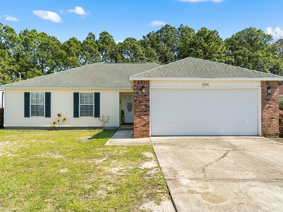 1st image of 2260 Whispering Pines Blvd
