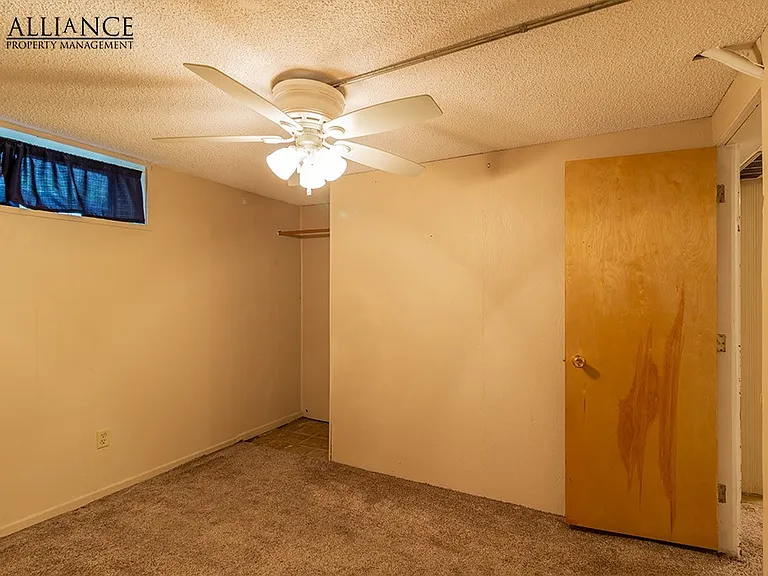 714 Thurston St — Photo 18
