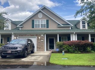 611 Indigo Bunting Ln #42-E, Murrells Inlet, SC 29576